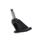 Suporte Superior Amortecedor Traseiro para Volkswagen e Ford 2SH501183A