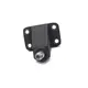 Suporte Superior Amortecedor Traseiro para Volkswagen e Ford 2SH501183A
