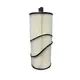 FILTRO COMBUSTIVEL SEPARADOR AGUA MB EURO 6 RACOR ORIGINAL 0014770015