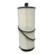 FILTRO COMBUSTIVEL SEPARADOR AGUA MB EURO 6 RACOR ORIGINAL 0014770015