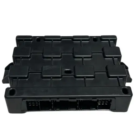 Módulo Lu Cabine VW Novo Delivery 12V Continental 23B907156Q