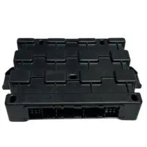 Módulo Lu Cabine VW Novo Delivery 12V Continental 23B907156Q