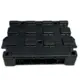 Módulo Lu Cabine VW Novo Delivery 12V Continental 23B907156Q