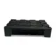 Módulo Lu Cabine VW Novo Delivery 12V Continental 23B907156Q