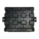 Módulo Lu Cabine VW Novo Delivery 12V Continental 23B907156Q
