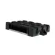Módulo Lu Cabine VW Novo Delivery 12V Continental 23B907156Q