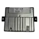 Módulo Lu Cabine VW Novo Delivery 12V Continental 23B907156Q
