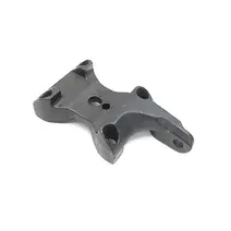 Suporte Inferior Amortecedor Traseiro LE 2T0511149A