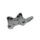 Suporte Inferior Amortecedor Traseiro LE 2T0511149A