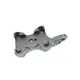 Suporte Inferior Amortecedor Traseiro LE 2T0511149A