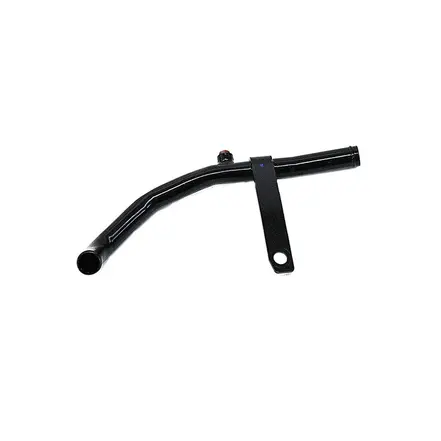 Tubo Retorno 23B131516