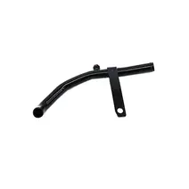 Tubo Retorno 23B131516