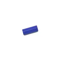 MANGUEIRA RETORNO ARREFECEDOR MOTOR CUMMINS ISF 2.8 ORIG. 23B131149A
