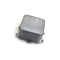 Resfriador Óleo Lubrificante Motor Cummins ISF 2.8 Importado 23B117021