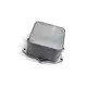Resfriador Óleo Lubrificante Motor Cummins ISF 2.8 Importado 23B117021