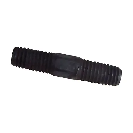 Prisioneiro Fixação Coletor ao Turbo Motor Cummins ISF 2.8 23B130154A