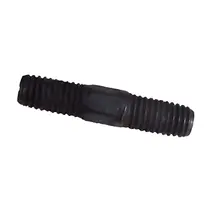 Prisioneiro Fixação Coletor ao Turbo Motor Cummins ISF 2.8 23B130154A