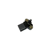 Sensor Tubo Admissão Motores Mercedes-Benz OM904 OM924 OM906 OM457 0101535328