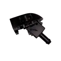 Esguicho do Para-brisa (Brucutu) Lado Esquerdo para Mercedes-Benz 1419 1726 2730 3030 0008603247