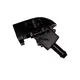 Esguicho do Para-brisa (Brucutu) Lado Esquerdo para Mercedes-Benz 1419 1726 2730 3030 0008603247