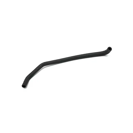 Mangueira Sistema Direção Hidráulica para Volkswagen Delivery 2P0422889H