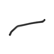 Mangueira Sistema Direção Hidráulica VW Delivery Mangotex 2P0422889H