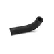 Mangueira Sistema Direção Hidráulica para Volkswagen Delivery 2P0422889H