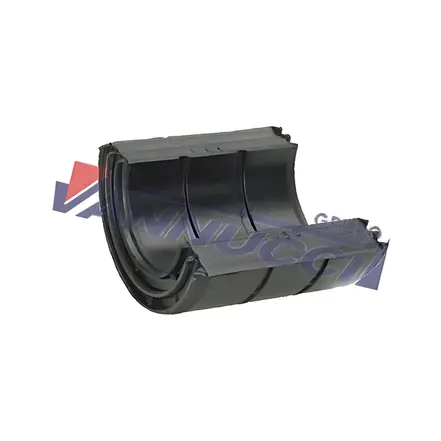 Kit Reparo Mancal Eixo Dianteiro para Mercedes-Benz 3843237181