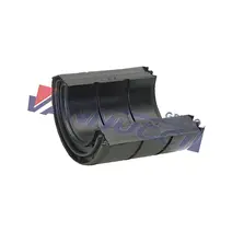 Kit Reparo Mancal Eixo Dianteiro MB 3843237181
