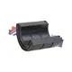 Kit Reparo Mancal Eixo Dianteiro para Mercedes-Benz 3843237181