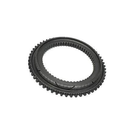Corpo Sincronizador 5 Câmbios ZF 16S1650 16S1455 2U2311146A