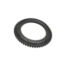 Corpo Sincronizador 5 Câmbios ZF 16S1650 16S1455 2U2311146A