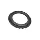Corpo Sincronizador 5 Câmbios ZF 16S1650 16S1455 2U2311146A