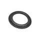 Corpo Sincronizador 5 Câmbios ZF 16S1650 16S1455 2U2311146A