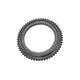Corpo Sincronizador 5 Câmbios ZF 16S1650 16S1455 2U2311146A