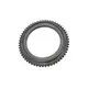 Corpo Sincronizador 5 Câmbios ZF 16S1650 16S1455 2U2311146A