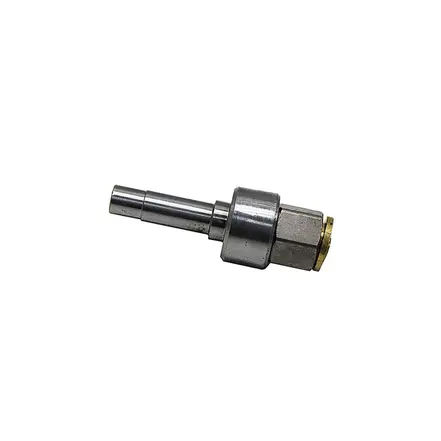 Conexão Vareta do Óleo Motor Cummins ISB 4.5L SUK BG5X6754AA