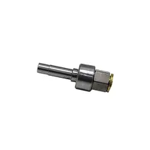 Conexão Vareta do Óleo Motor CUMMINS ISB 4.5L Suk BG5X6754AA