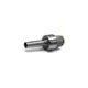 Conexão Vareta do Óleo Motor Cummins ISB 4.5L SUK BG5X6754AA