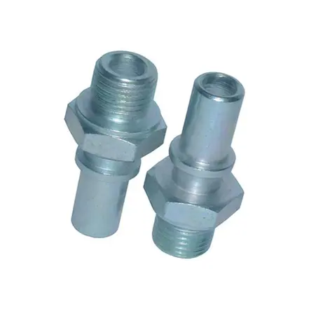 Conexão Filtro de Combustível para Mercedes-Benz M16X1.5 1215C 1634LS 1938LS 9799970172