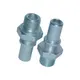 Conexão Filtro de Combustível para Mercedes-Benz M16X1.5 1215C 1634LS 1938LS 9799970172