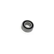 Rolamento de Esferas Volante VW EURO 6 Motor F1c 23C105276