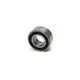 Rolamento de Esferas Volante Volkswagen EURO 6 Motor F1C 23C105276