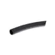 Tubo Vareta Nível de Óleo 970MM (Tecalon 12X9) para Volkswagen e Ford TAR115629