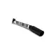 Tubo Vareta Nível de Óleo 970MM (Tecalon 12X9) para Volkswagen e Ford TAR115629