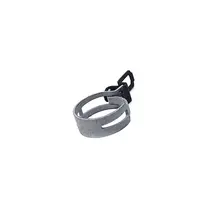 Abraçadeira da Mola da Mangueira 23B121255A