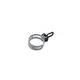 Abraçadeira da Mola da Mangueira 23B121255A