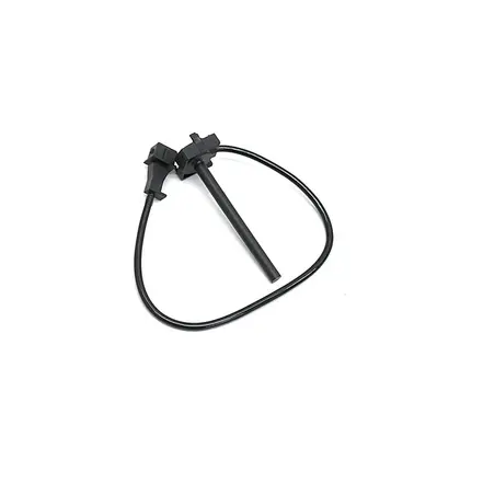 Sensor Nível Água Radiador Motor Mercedes-Benz OM501LA (Plástico) 9425420217