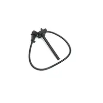 Sensor Nível Água Radiador Motor MB OM501LA (plástico) 9425420217