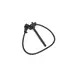 Sensor Nível Água Radiador Motor Mercedes-Benz OM501LA (Plástico) 9425420217